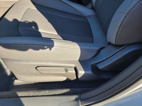 New 2026 Subaru Crosstrek 2.0i Premium image 16