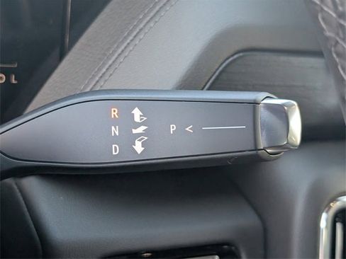 New 2026 GMC Yukon XL Denali image 16