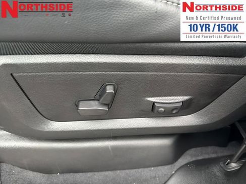 New 2026 RAM 2500 Laramie image 16