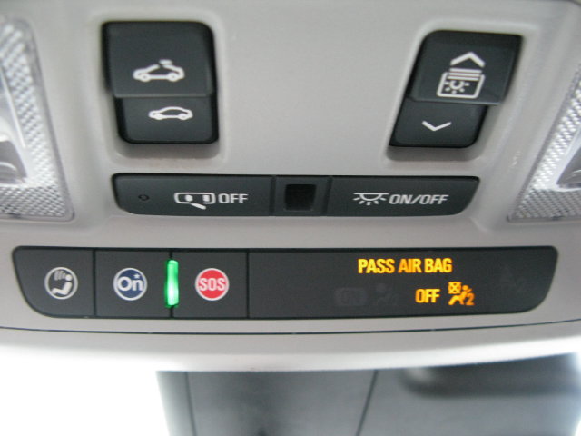 Used 2024 Chevrolet Malibu LT FWD image 23