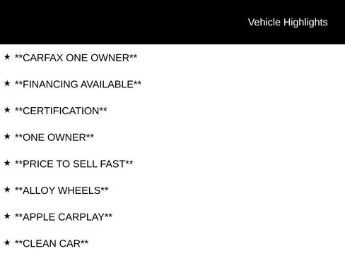 Certified 2024 Volkswagen Jetta S FWD image 5