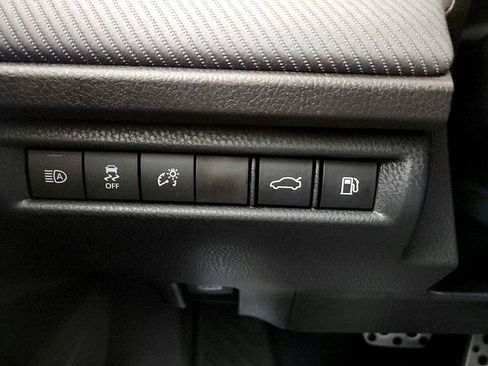 Certified 2026 Toyota Camry SE w/ Convenience Package AWD/4WD image 32