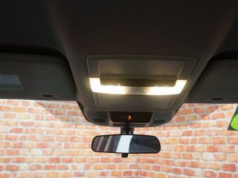 Certified 2023 Nissan Rogue S image 32