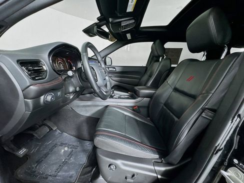 Used 2023 Dodge Durango R/T image 15
