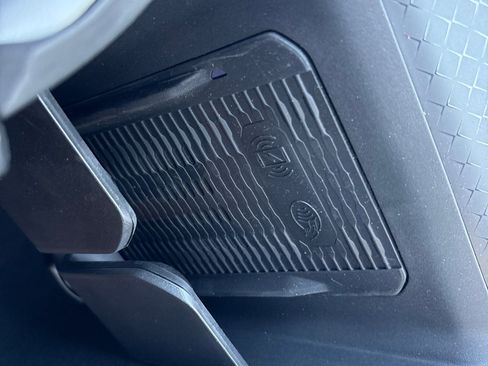 New 2025 Jeep Wagoneer S Limited image 18