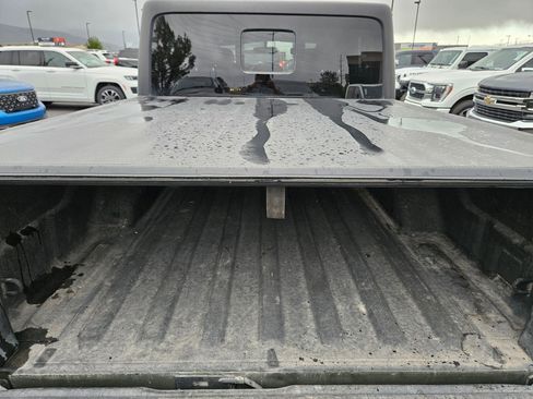 Used 2021 Jeep Gladiator Sport AWD/4WD image 50