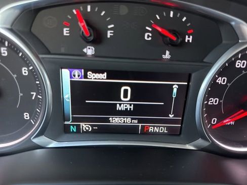 Used 2018 GMC Acadia SLT AWD/4WD image 20