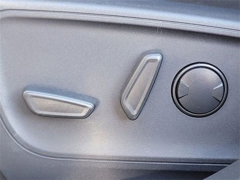 Certified 2023 Ford Bronco Sport Big Bend w/ Convenience Package image 3