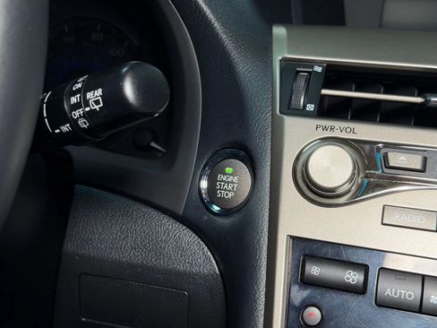 Used 2015 Lexus RX 350 FWD w/ Premium Package image 45