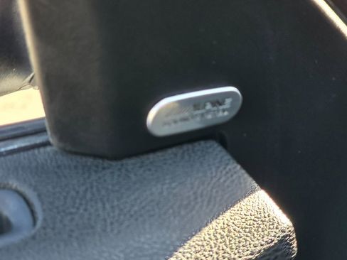 Used 2023 Dodge Charger GT image 28