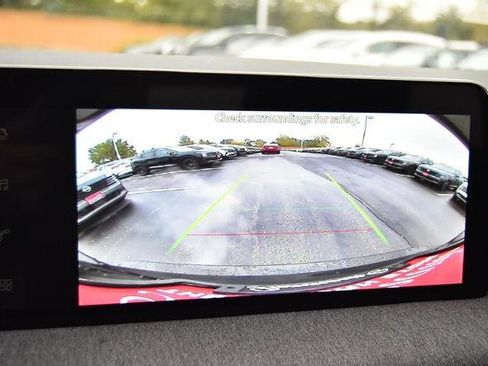 New 2026 Nissan Kicks SV image 13