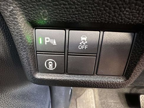 Used 2024 Honda Civic Touring image 17