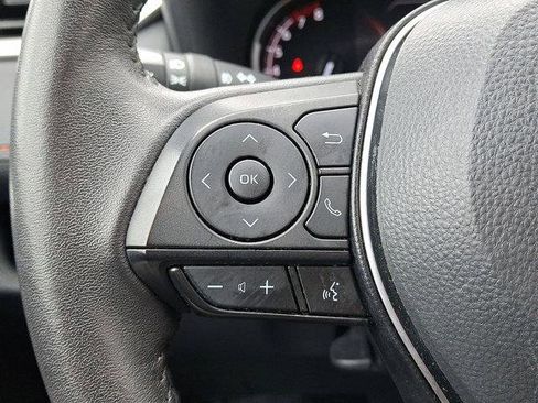 Certified 2023 Toyota RAV4 Adventure image 19