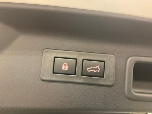 New 2026 Subaru Forester Limited AWD/4WD image 31
