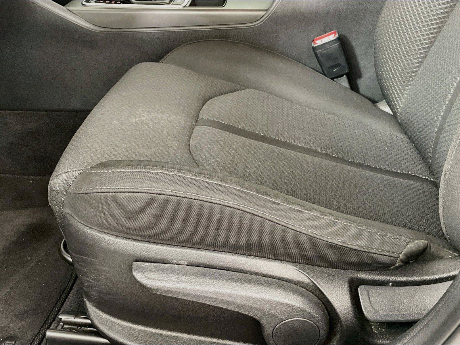 Used 2017 Kia Optima LX FWD image 18