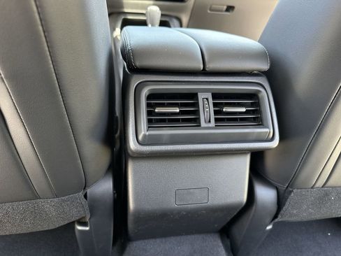 New 2026 MAZDA CX-5 Select AWD/4WD image 37