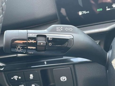 New 2026 Kia Sportage X-Line Prestige AWD/4WD image 31