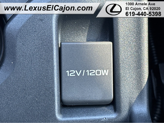 Used 2025 Subaru Forester Premium w/ Protection Package (1PH) AWD/4WD image 33