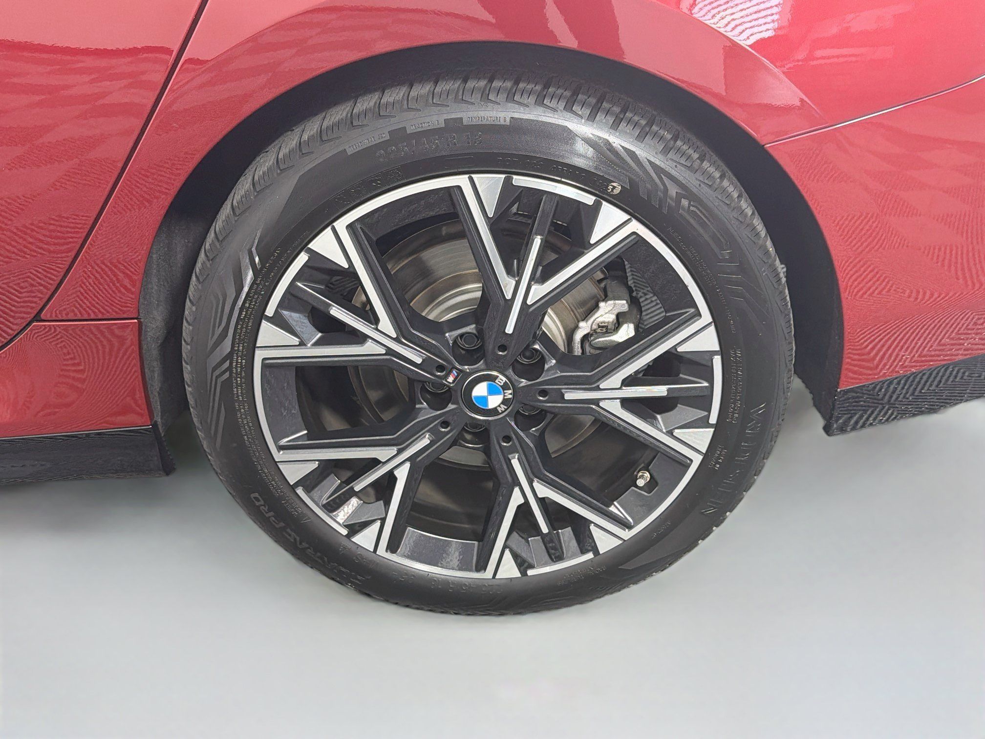Used 2026 BMW 228i FWD image 11