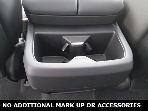 New 2027 Kia Telluride SX image 34