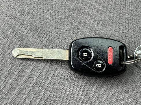 Used 2010 Honda CR-V LX image 14