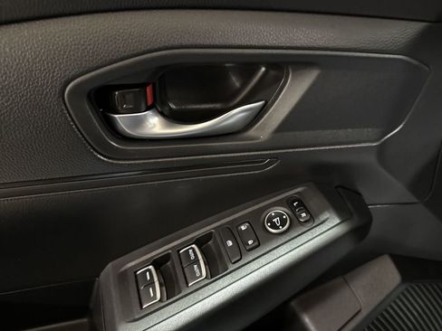 Used 2023 Honda Accord LX image 19