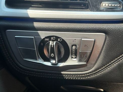 Used 2019 BMW 740i 740i image 19