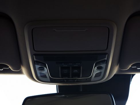 Used 2018 Honda Ridgeline RTL-E image 37