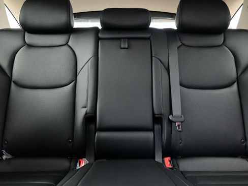 New 2026 Genesis GV70 2.5T image 10