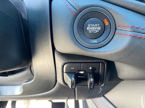 Used 2024 Dodge Durango R/T AWD/4WD image 73