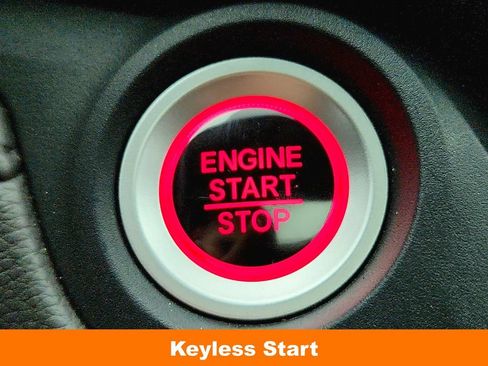 Used 2020 Honda Odyssey EX-L image 18