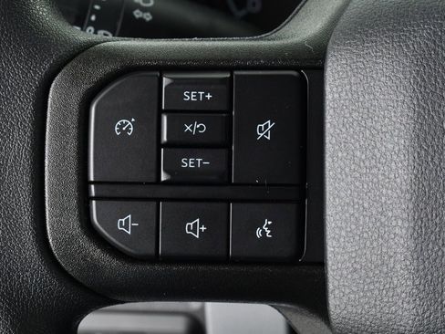 New 2026 Ford F250 XL w/ XL Driver Assist Package image 31