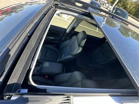 New 2025 Subaru Ascent Bronze Edition image 6