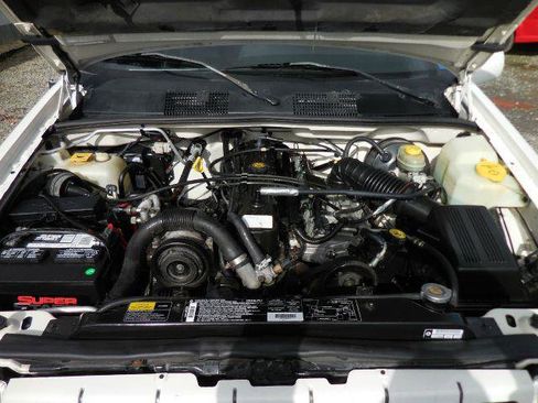 Used 1997 Jeep Grand Cherokee Limited image 36