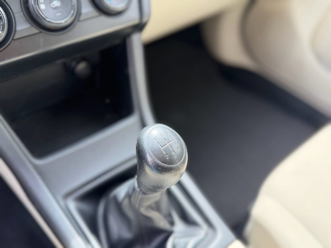 Used 2014 Subaru Impreza 2.0i AWD/4WD image 18