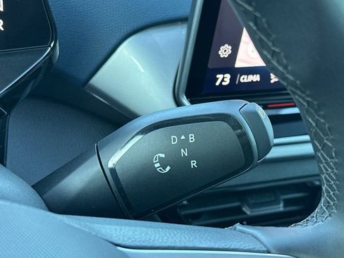 New 2026 Volkswagen ID.4 Pro S Plus AWD/4WD image 21