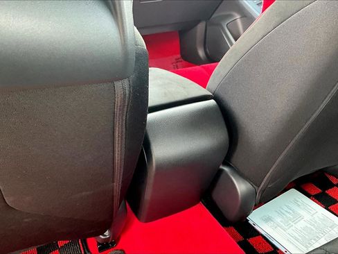 Used 2024 Honda Civic Type R image 16