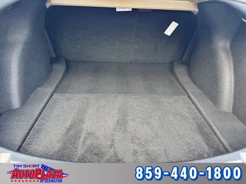 Used 2023 Tesla Model 3 Standard Range RWD image 34