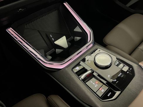 Used 2026 BMW X3 xDrive30 w/ Premium Package image 19