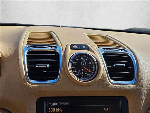 Used 2013 Porsche Boxster image 21