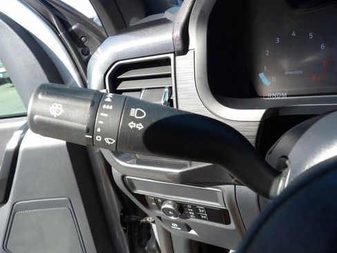 Certified 2024 Ford F150 STX image 31