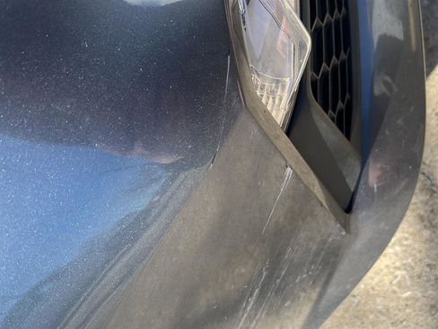 Used 2020 Nissan Altima 2.5 SR image 19