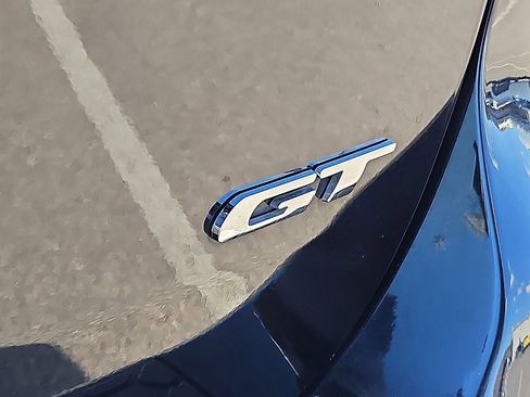 Used 2024 Dodge Durango GT image 12