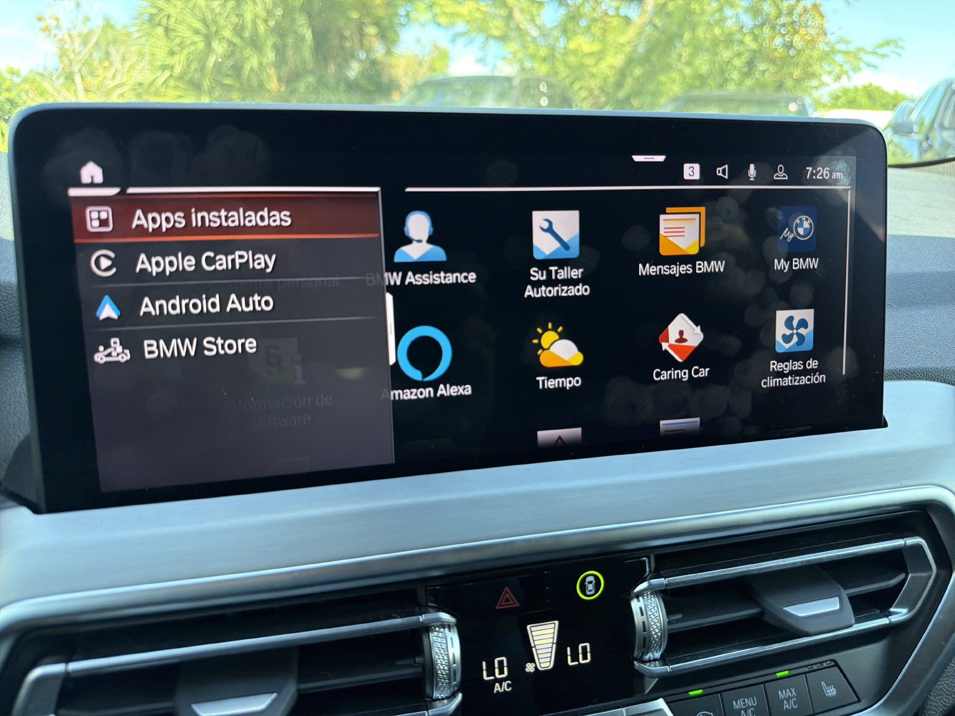 Used 2023 BMW X4 xDrive30i w/ Premium Package AWD/4WD image 27