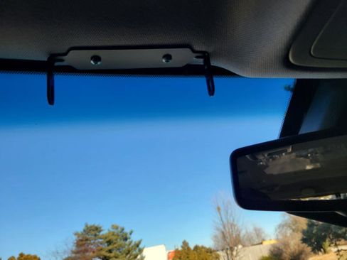 Used 2016 Chevrolet Suburban 3500 LS w/ Driver Alert Package image 77