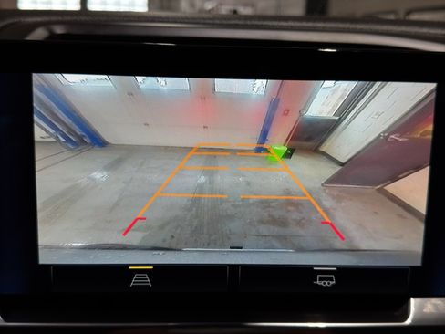 Used 2024 Chevrolet Silverado 1500 RST image 29