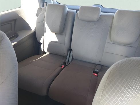 Used 2014 Honda Odyssey EX image 19