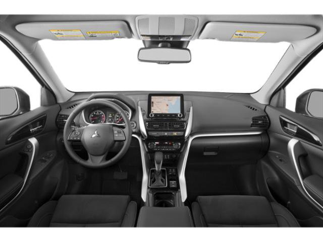 Used 2023 Mitsubishi Eclipse Cross SE AWD/4WD image 8