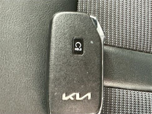 Used 2024 Kia K5 GT-Line w/ GT-Line Premium Package image 18