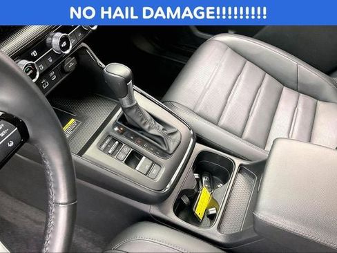 Certified 2024 Honda CR-V EX-L image 16